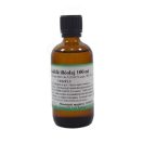 Kakukkfű illóolaj 100 ml