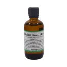 Kakukkfű illóolaj 100 ml