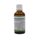 Keserű mandula illóolaj 50 ml