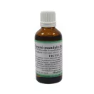 Keserű mandula illóolaj 50 ml