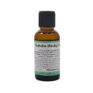 Kubeba illóolaj 50 ml