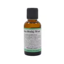 Kubeba illóolaj 50 ml