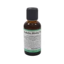 Kubeba illóolaj 50 ml