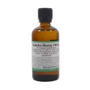 Kubeba illóolaj 100 ml