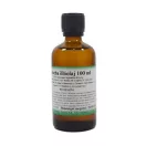 Kubeba illóolaj 100 ml