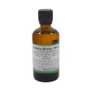 Kubeba illóolaj 100 ml