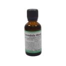 Levendula 100% tisztaságú, természetes illóolaj 50 ml