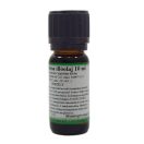 Pálmarózsa illóolaj