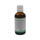 Pálmarózsa illóolaj 50 ml