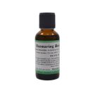 Rozmaring illóolaj 50 ml