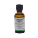 Rózsafa illóolaj 50 ml