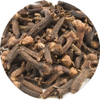 Szegfűszeg illóolaj