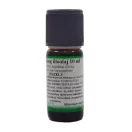 Szegfűszeg illóolaj