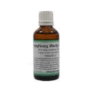 Szegfűszeg illóolaj 50 ml