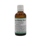 Szegfűszeg illóolaj 50 ml