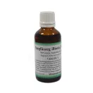 Szegfűszeg illóolaj 50 ml
