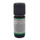 Rózsa illóolaj
