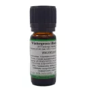 Wintergreen illóolaj