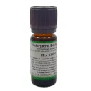 Wintergreen illóolaj