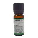 Ylang - Ylang illóolaj