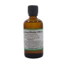 Ylang - Ylang illóolaj 100 ml