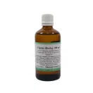 Ciprus illóolaj 100 ml