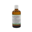 Ciprus illóolaj 100 ml