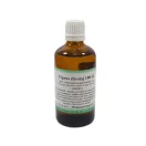 Ciprus illóolaj 100 ml