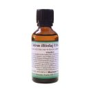 Cédrus USA 100% tisztaságú, természetes illóolaj - 50 ml