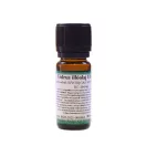 Cédrus USA 100% tisztaságú, természetes illóolaj - 10 ml