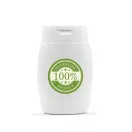 Körcímke - handmade product zöld - 20 db/cs