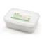 Melt & Pour fehér szappanalap - 1 kg