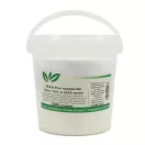 Melt & Pour fehér szappanalap - 1 kg
