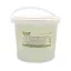 Melt & Pour szappanalap Crystal ST ( Transzparens ) - 2,5 kg