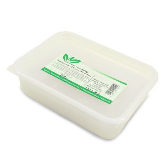 Melt & Pour szappanalap (transzparens) - 500 gramm