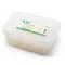 Melt & Pour szappanalap (transzparens) - 1 kg