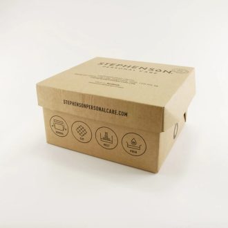 Melt & Pour fehér szappanalap - 11,5 Kg