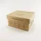 Melt & Pour fehér szappanalap - 11,5 Kg