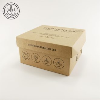 Melt & Pour zabos és shea vajas szappannalap - 11,5 kg