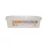 Zeni Pro szappanalap - SLS-mentes - (transzparens) - 1 kg