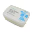 Melt & Pour fehér szappanalap - SLS és SLES mentes - 1 kg