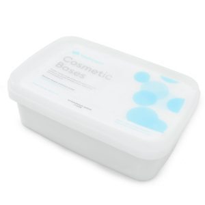 Syndopour - 200 MB szappanmentes szappanalap