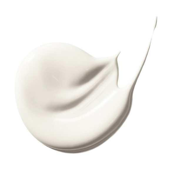 Easy Cream krémalap - 1 kg
