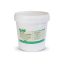 Body Butter krémalap 1 kg