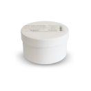 Body Butter krémalap 100 gr