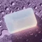Melt & Pour szappanalap Crystal Natural ( Transzparens ) 11,5 kg