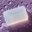 Melt & Pour szappanalap Crystal Natural ( Transzparens ) 11,5 kg