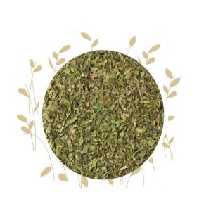 Borsmentalevél 40 gramm Borsmentalevél 40 gramm