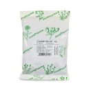 Csalánlevél 40 gramm