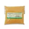 Csipkebogyó Hús Por 200 g